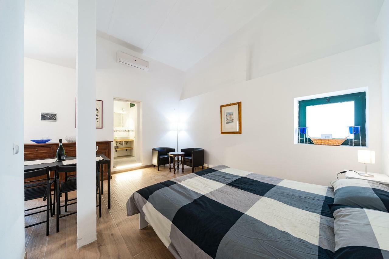 Il Giardino Dell'Argano Rosso Apartment โรม ภายนอก รูปภาพ